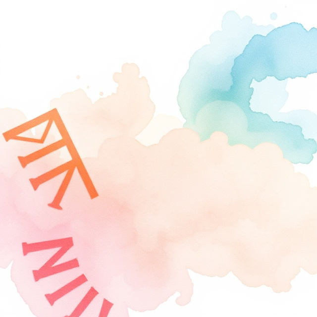 Time Tracking Tools with Payroll Integration