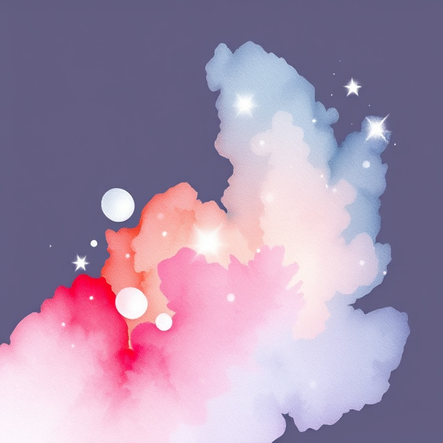 Lightweight Time Tracking Tools for SMBs