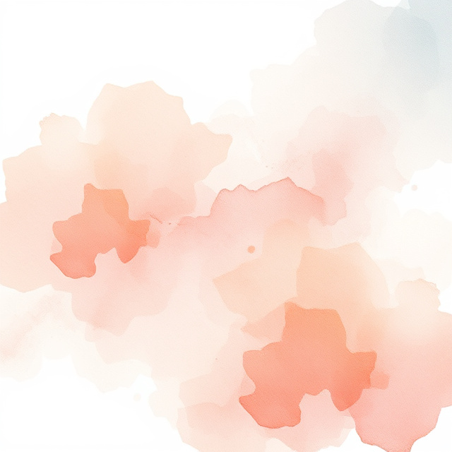 Document Collaboration with Version History