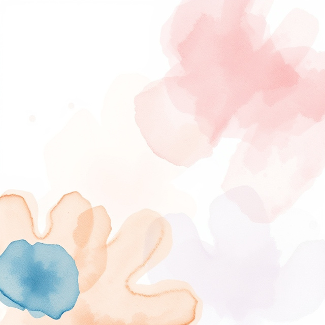 Lightweight Document Collaboration Tools