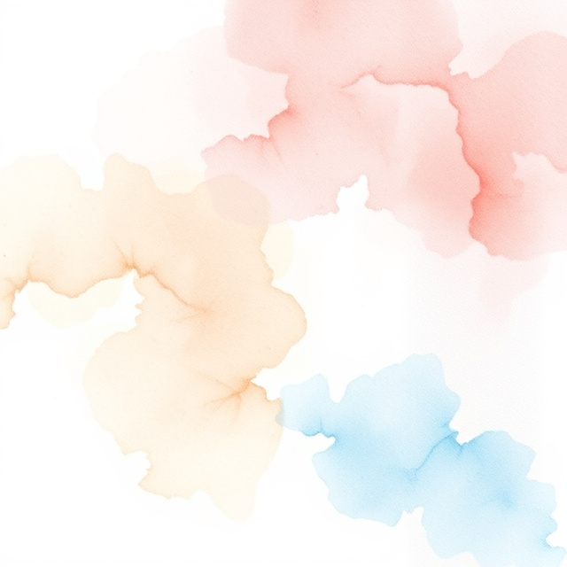 Internal Wiki Tools for Onboarding Material