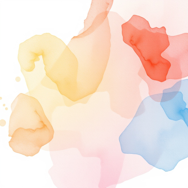 Knowledge Base Tools for Engineering Teams