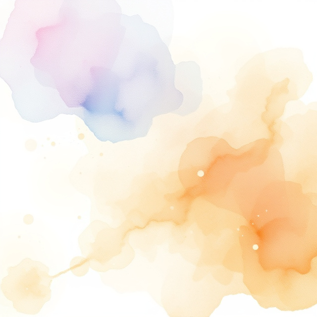 Project Management for Software Engineering Teams