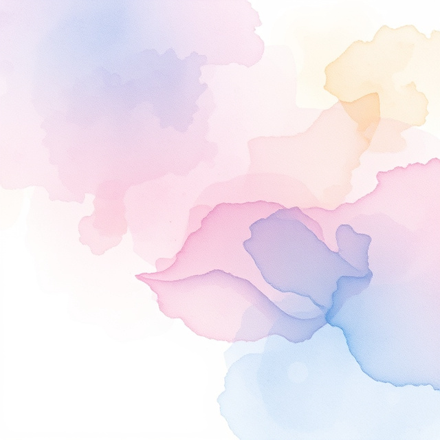 Task Tracking Tools for Remote and Hybrid Teams