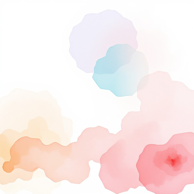 Project Management Tools for Consultants & Client Projects