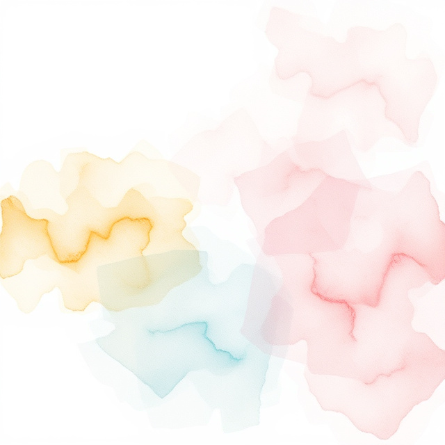 Lightweight Task Tracking Tools for Startups