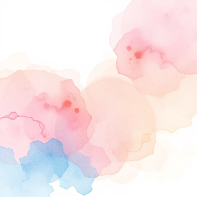 Digital Whiteboard Tools for Remote Teams