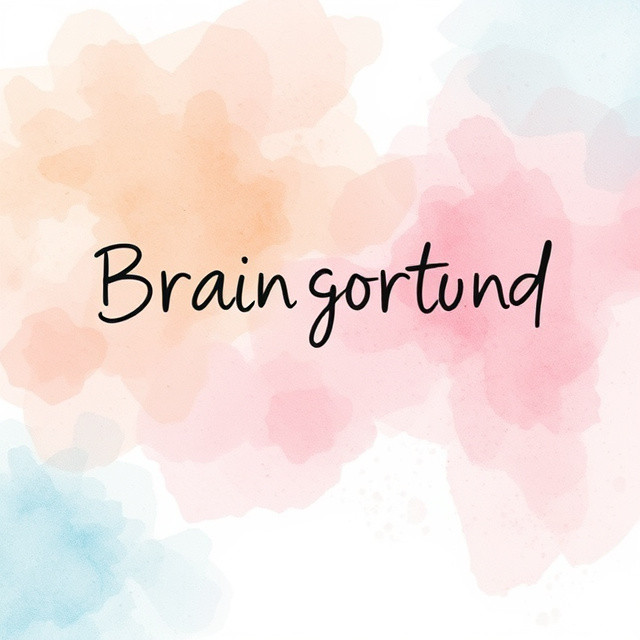 Brainstorming Tools for Creative Agencies