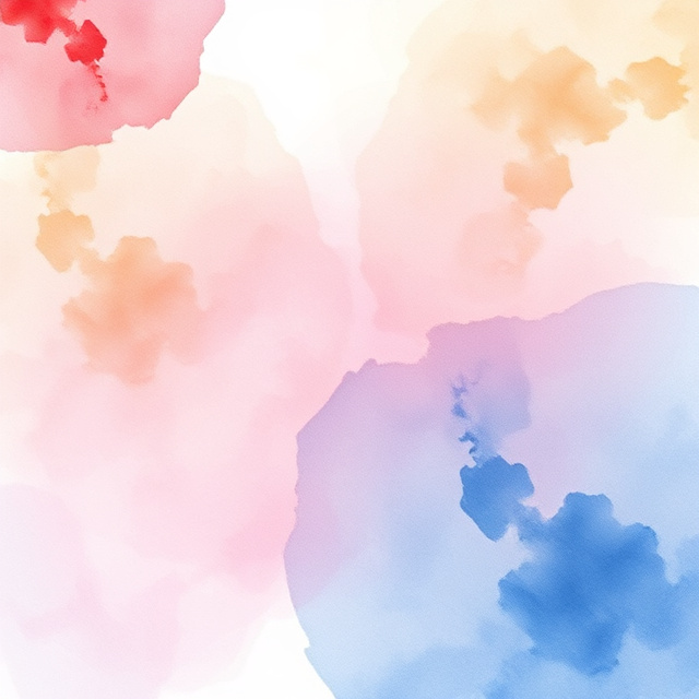 Lightweight Whiteboard Tools for Small Teams