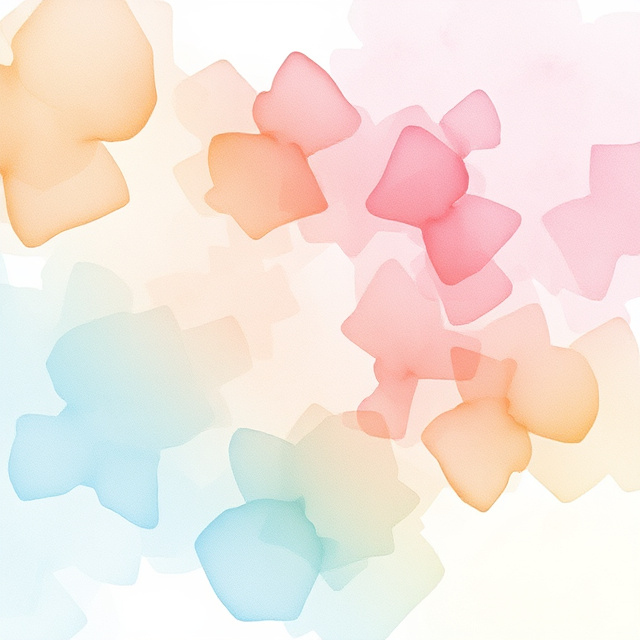 Collaboration Tools for Internal Documentation