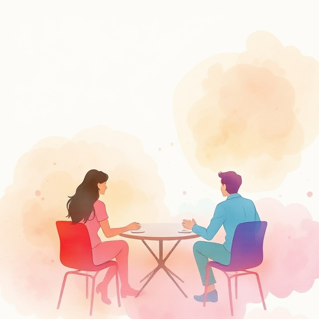 Team Collaboration Spaces with Task Management