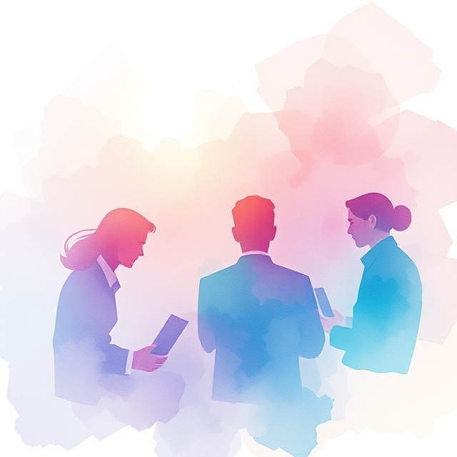 Collaboration Tools for Cross-Functional Work