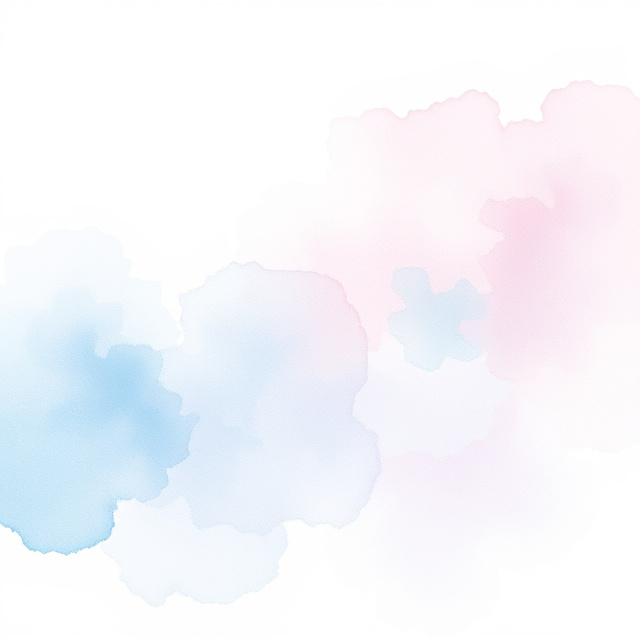 Screen Recording Tools for Customer Support