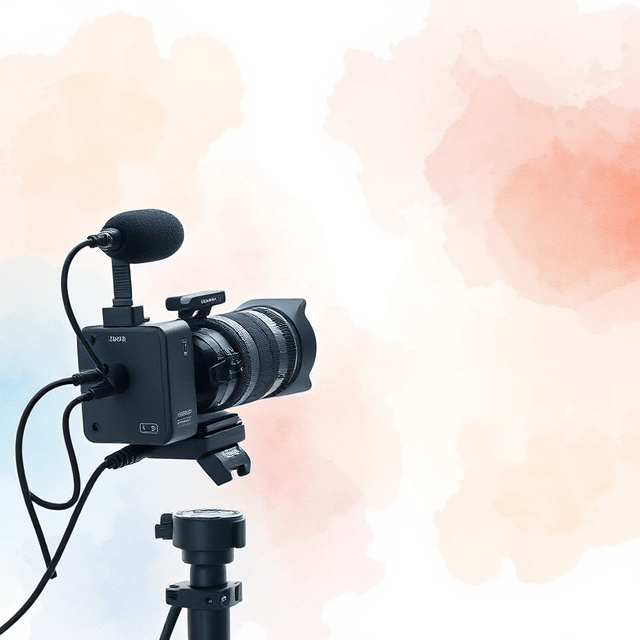 Screen Recording Tools for Training & Education