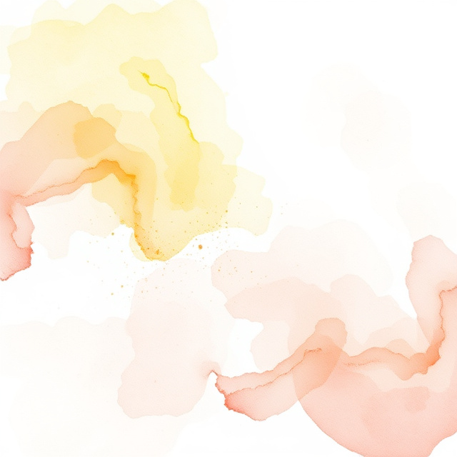 Lightweight Screen Recording Tools for Teams