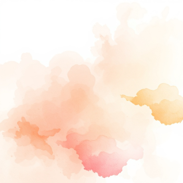 DAM Platforms for Marketing Teams