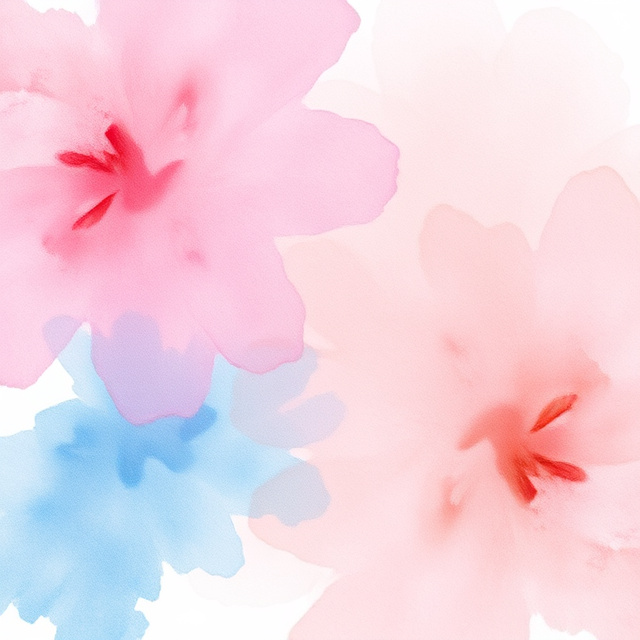 Brand Asset Management for Multi-Brand Organizations