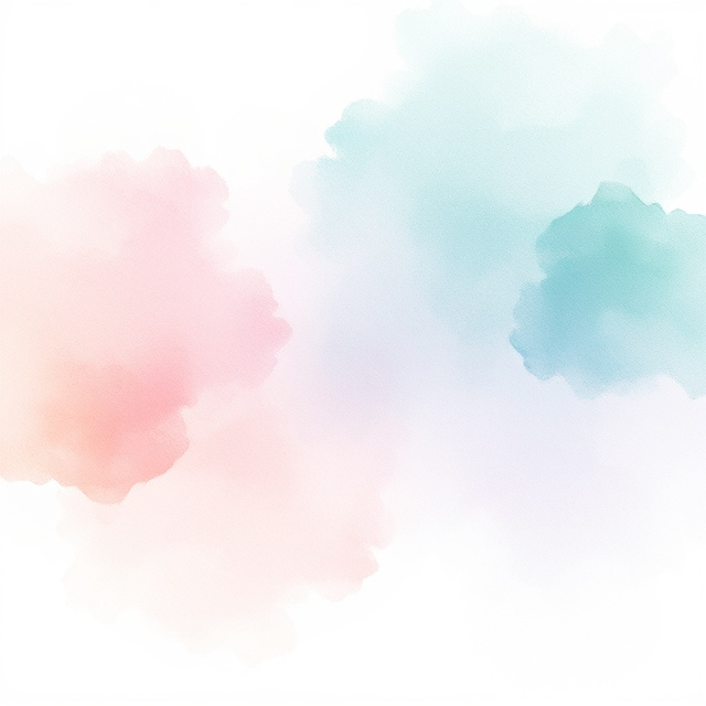 DAM Tools for Product & Ecommerce Teams