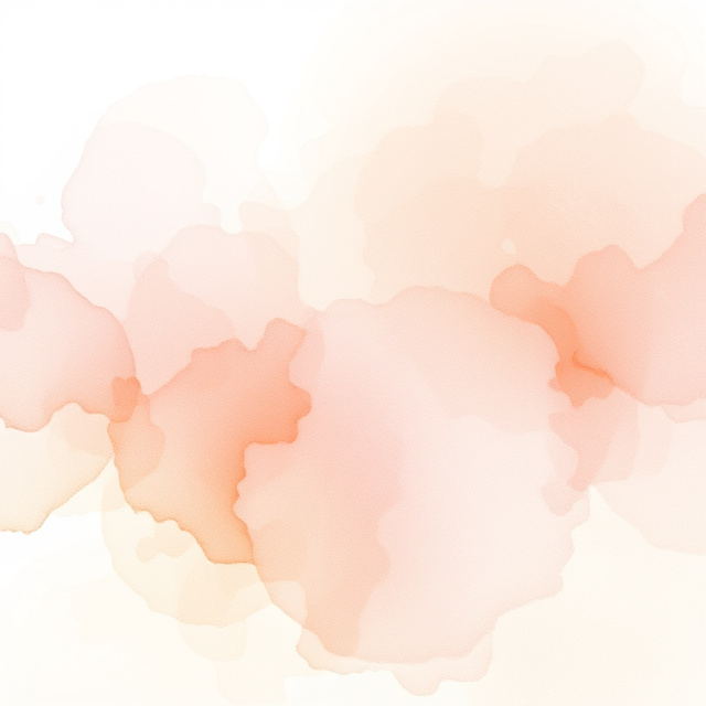 Digital Asset Management Tools with AI Tagging