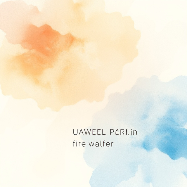 Lightweight DAM Tools for Small Teams