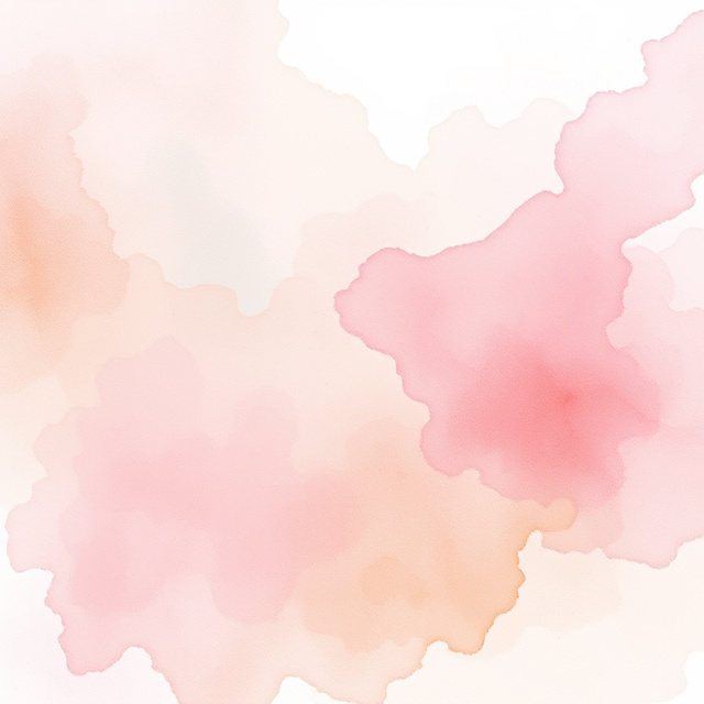 Creative Review & Proofing Tools for Designers