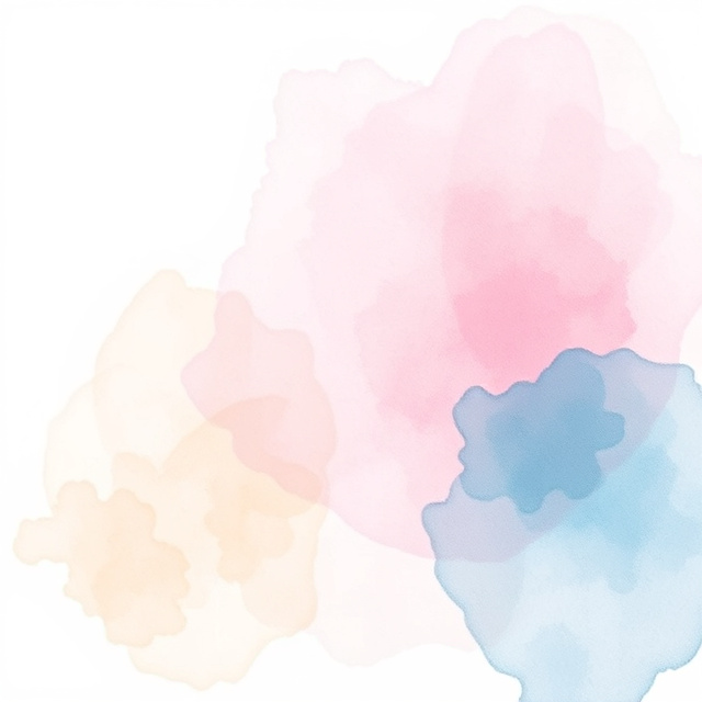 Creative Project Tools for Marketing Teams