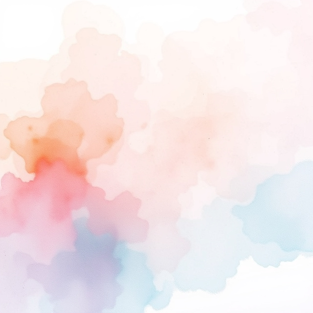 Proofing Tools for Video and Motion Graphics