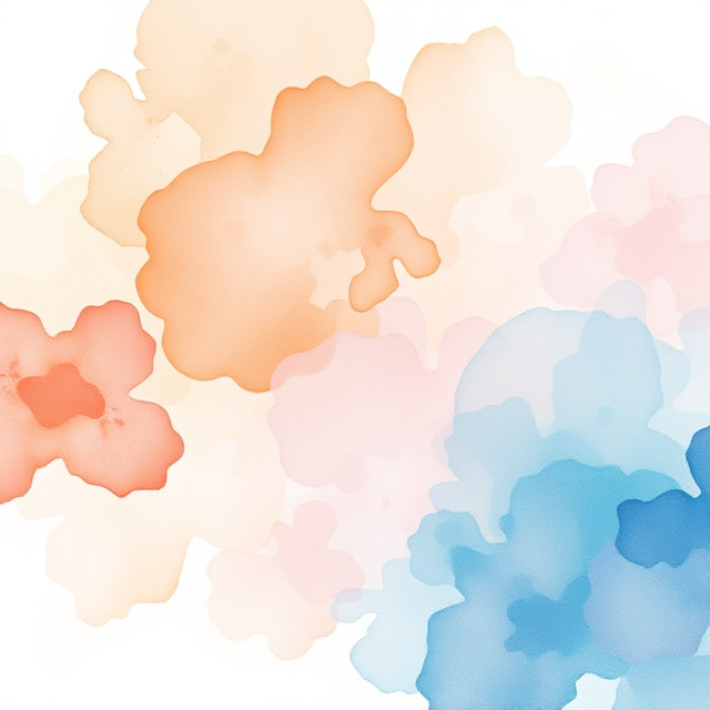 Creative Workflow Tools with Client Review Portals