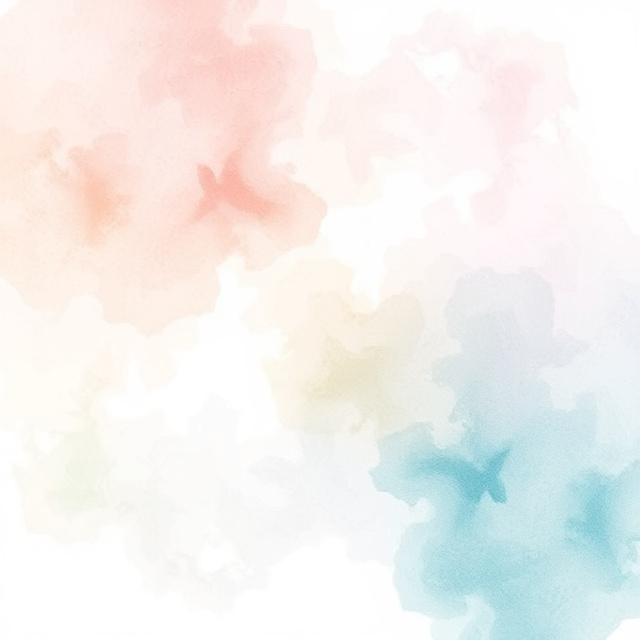 Creative Project Tools with Asset Management