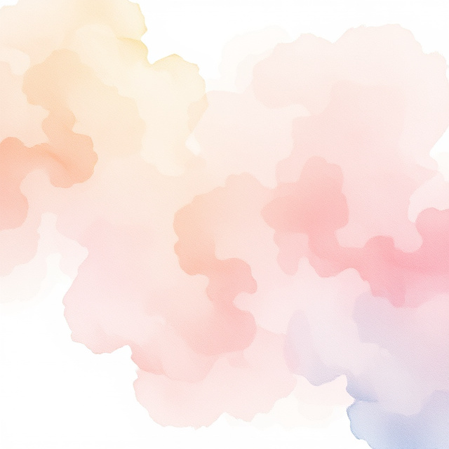 Creative Project Tools for Distributed Teams