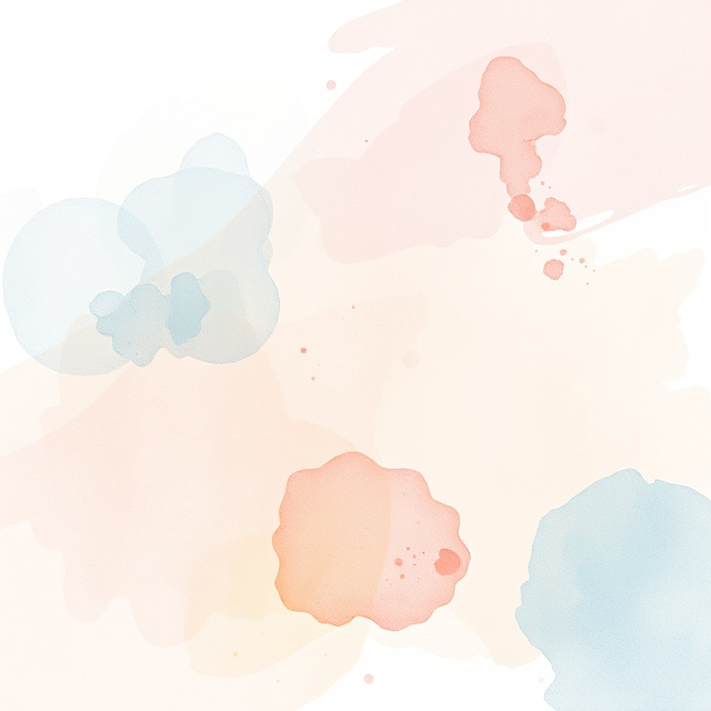 Lightweight Creative Project Tools for Small Studios