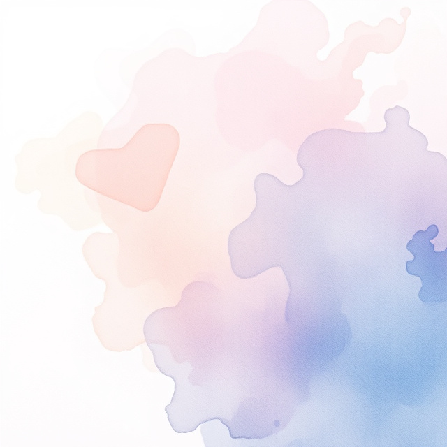 Animation Tools for Marketing Content Teams