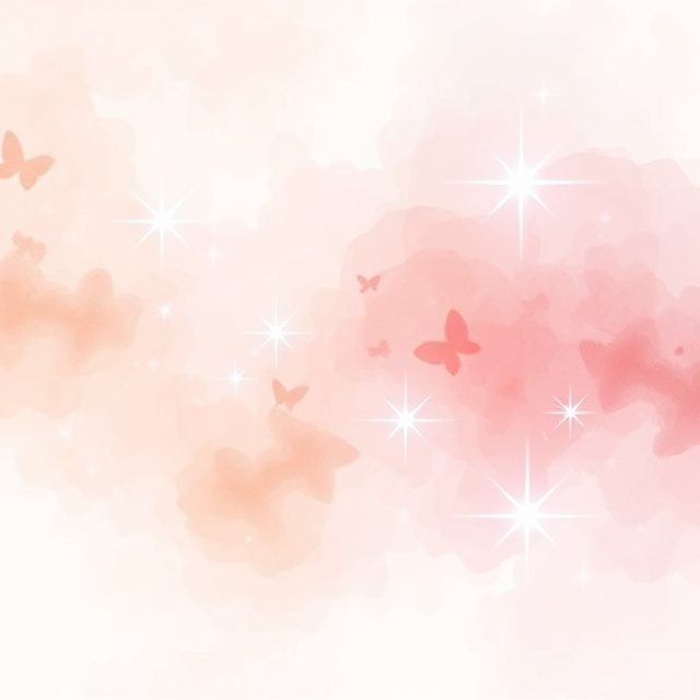 Motion Graphics Tools with Team Collaboration