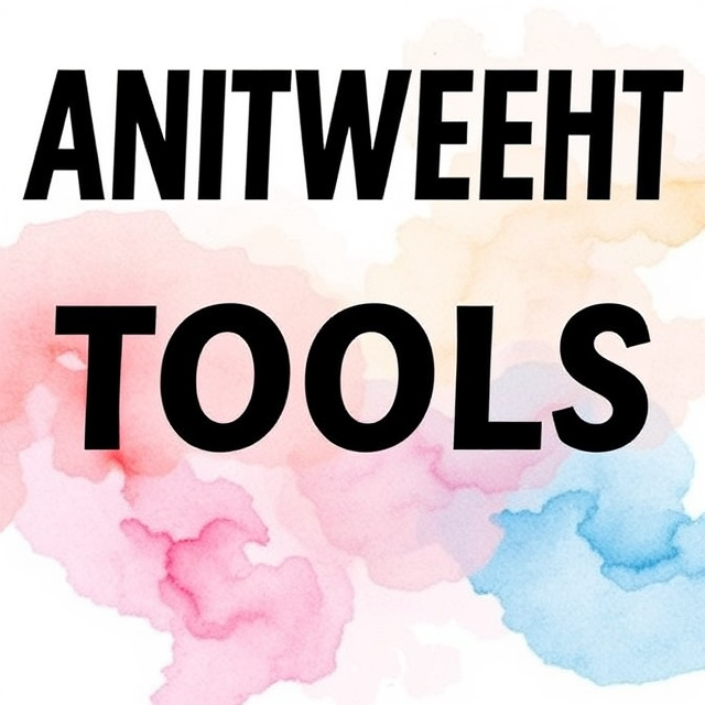 Lightweight Animation Tools for Beginners