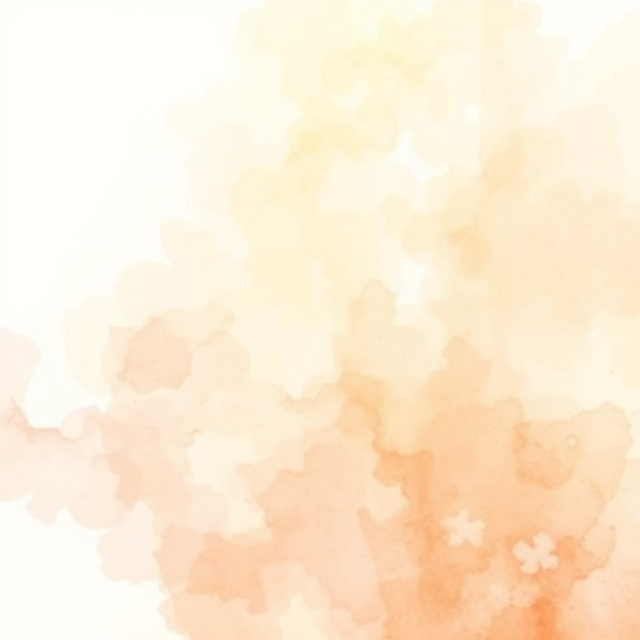 UI UX Prototyping Tools for Product Teams