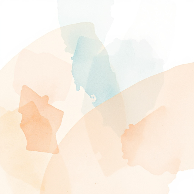 Prototyping Tools with User Testing