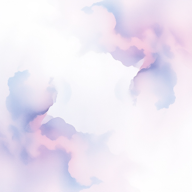 UI UX Tools for Enterprise Design Teams