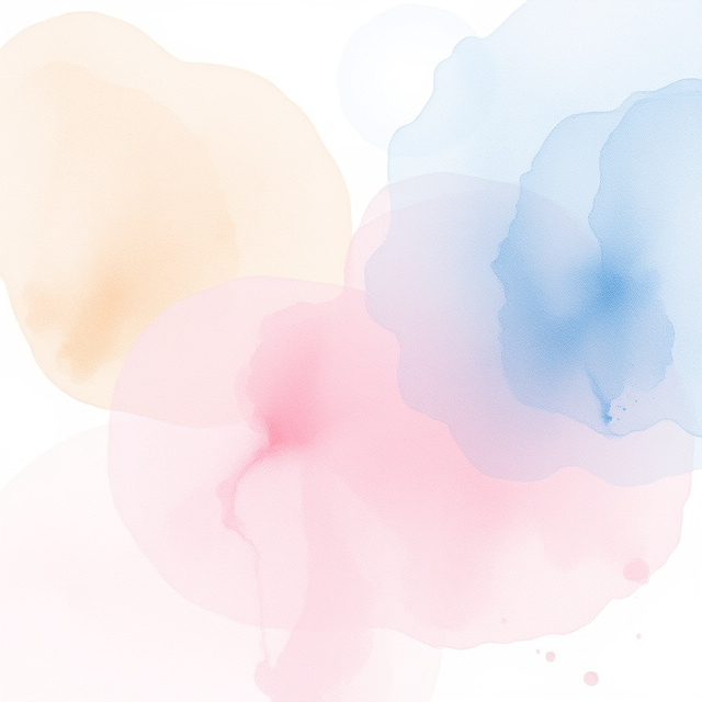 Icon Libraries for UI UX Teams