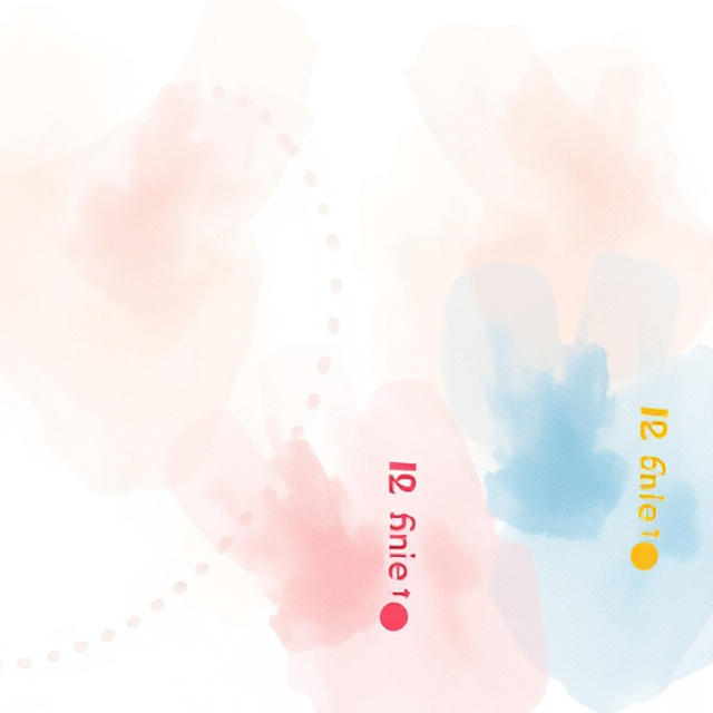 Stock Music Libraries for Video Editors