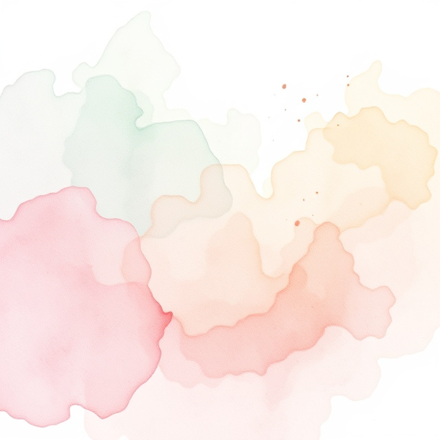 Content Creation Tools for Social Media Managers