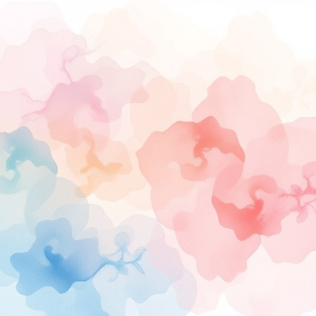 Graphic Creation Tools for Social Posts