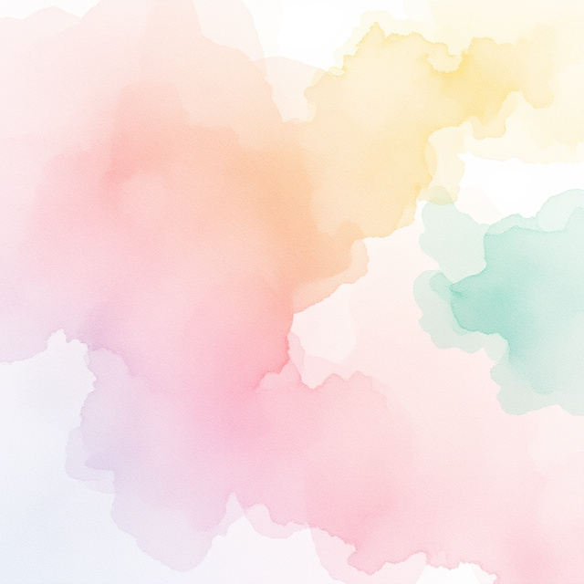 Caption and Copywriting Tools for Social Media