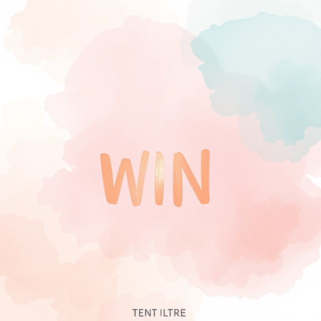 Template Libraries for Social Media Content