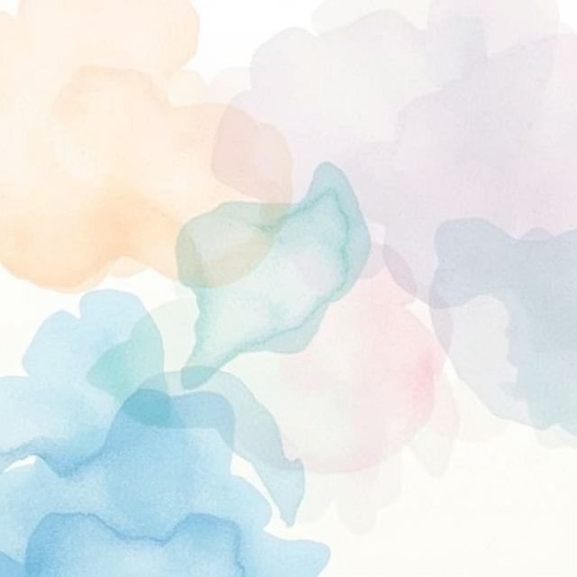 AI Social Media Content Generators