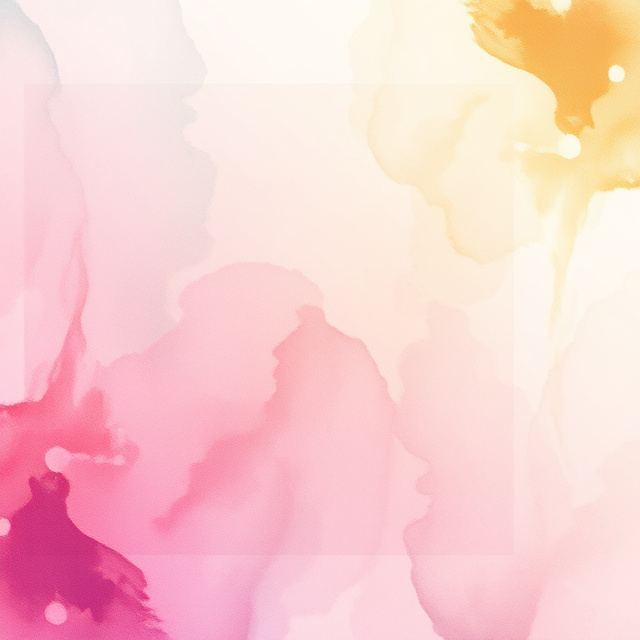 Content Design Tools for TikTok & Reels