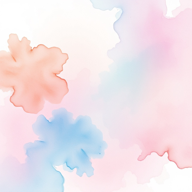 Social Media Meme & Trend Creation Tools