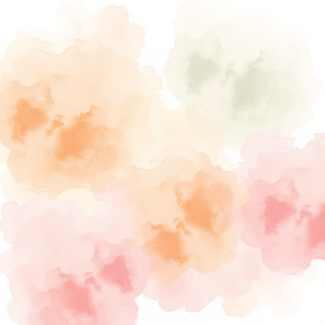 Social Media Story & Carousel Builders