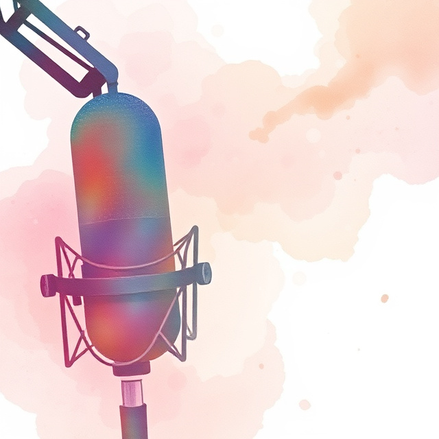 Podcast Recording Tools for Remote Teams