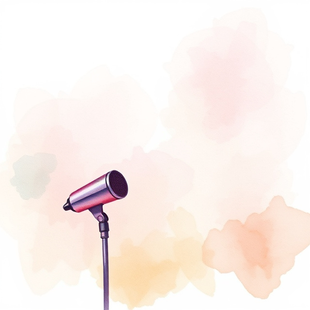 Podcast Editing Tools for Beginners