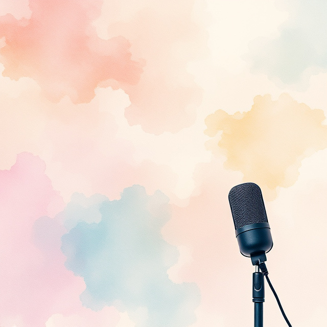 Podcast Platforms with Multi Track Recording